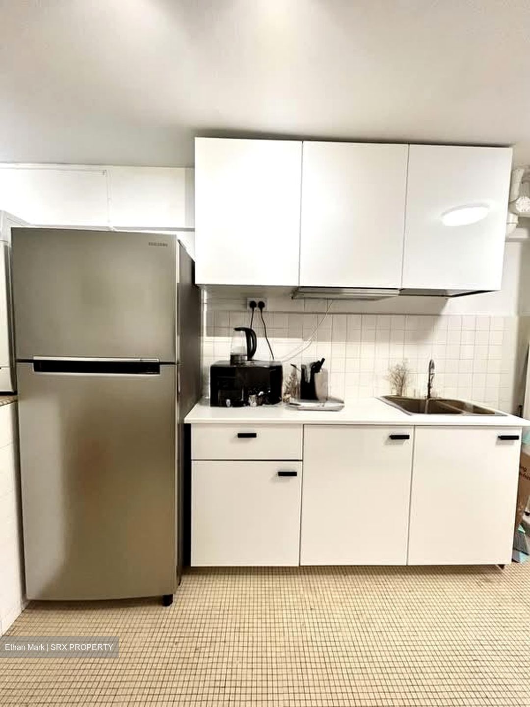 Blk 32 Cassia Crescent (Geylang), HDB 5 Rooms #561334871